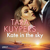 Kate in the sky - Tara Kuypers (ISBN 9788726902143)