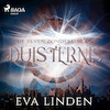 De zeven zonderlingen – duisternis 1 - Eva Linden (ISBN 9788728249789)