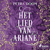 Het lied van Ariane - Petra Doom (ISBN 9788728425411)