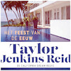 Het feest van de eeuw - Taylor Jenkins Reid (ISBN 9789026359750)