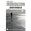 Onderkoeld - Arnaldur Indriðason (ISBN 9789021462219)