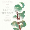 De aarde spreekt - Pamela Kribbe (ISBN 9789401305563)