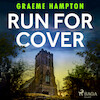 Run for Cover - Graeme Hampton (ISBN 9788728353202)