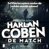 De match - Harlan Coben (ISBN 9789052865416)