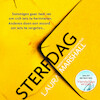 Sterfdag - Laura Marshall (ISBN 9789021033211)