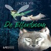 De Elfenboom - Jacob Vis (ISBN 9789464493092)
