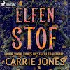 Elfenstof - Carrie Jones (ISBN 9788728249970)