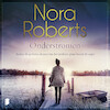 Onderstromen - Nora Roberts (ISBN 9789052865072)