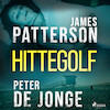 Hittegolf - James Patterson (ISBN 9788726505009)