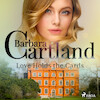 Love Holds the Cards - Barbara Cartland (ISBN 9788728293713)