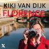 Florence - Kiki van Dijk (ISBN 9789401618212)