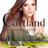 Love Forbidden - Barbara Cartland (ISBN 9788728293829)