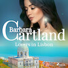 Lovers in Lisbon - Barbara Cartland (ISBN 9788728353103)