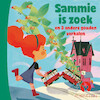 Sammie is zoek en 3 andere gouden verhalen - Emanuel Wiemans, Koos Meinderts, Harmen van Straaten (ISBN 9789047640721)