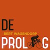 De proloog - Bert Wagendorp (ISBN 9789025473877)