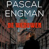 De weduwen - Pascal Engman (ISBN 9789021463339)