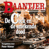 De Cock en de smekende dood - A.C. Baantjer (ISBN 9789026161568)