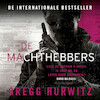 De machthebbers - Gregg Hurwitz (ISBN 9789046176931)