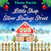 The Little Shop on Silver Linings Street - Emma Davies (ISBN 9788728277461)