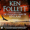 Op vleugels van de adelaar - Ken Follett (ISBN 9789052864358)