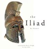 The Iliad by Homer - Homer (ISBN 9782821106789)