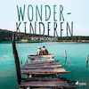 Wonderkinderen - Roy Jacobsen (ISBN 9788726962789)