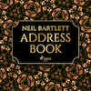 Address Book - Neil Bartlett (ISBN 9788728334751)
