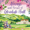Always and Forever at Glendale Hall - Victoria Walters (ISBN 9788728353158)