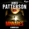 Minnares - James Patterson, David Ellis (ISBN 9788728020630)
