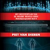 Het meesterplan van de Nieuwe Wereld Orde - Piet van Dieren (ISBN 9789464493719)
