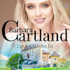 Love Climbs In - Barbara Cartland (ISBN 9788728293843)
