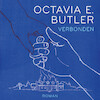 Verbonden - Octavia E. Butler (ISBN 9789046175910)