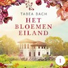 Het bloemeneiland - Tabea Bach (ISBN 9789046830208)