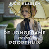 De jongedame in het poorthuis - Julie Klassen (ISBN 9789029732895)
