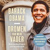 Dromen van mijn vader - Barack Obama (ISBN 9789045047461)