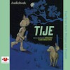 Tije - Mirjam van Houten (ISBN 9789460381522)