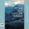 It dak fan de wrâld - Ferdinand de Jong (ISBN 9789460381546)