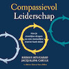 Compassievol leiderschap - Rasmus Hougaard, Jacqueline Carter (ISBN 9789046176986)