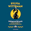 Pekingeend bij nacht - Sylvia Witteman (ISBN 9789038812434)