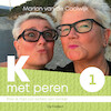 K met peren 1 - Marion van de Coolwijk (ISBN 9789026159282)