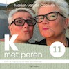 K met peren - Marion van de Coolwijk (ISBN 9789026165191)