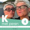 Hoe ik mijn zus verloor aan kanker - Marion van de Coolwijk (ISBN 9789026165122)
