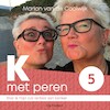 K met peren - Marion van de Coolwijk (ISBN 9789026165139)