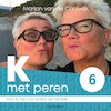 K met peren 6 - Marion van de Coolwijk (ISBN 9789026165146)