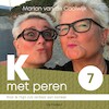 K met peren - Marion van de Coolwijk (ISBN 9789026165153)