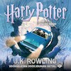 Harry Potter en de Geheime Kamer - J.K. Rowling (ISBN 9781781107706)