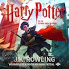 Harry Potter en de Steen der Wijzen - J.K. Rowling (ISBN 9781781107799)