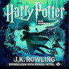 Harry Potter en de Vuurbeker - J.K. Rowling (ISBN 9781781108277)