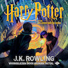 Harry Potter en de Relieken van de Dood - J.K. Rowling (ISBN 9781789390940)