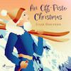 An Off-Piste Christmas - Julie Houston (ISBN 9788728286678)